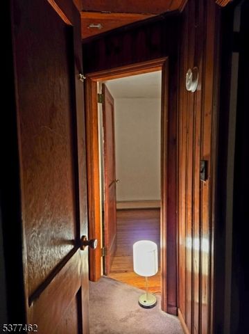 69 Highland Trl, Denville Twp., NJ 07834