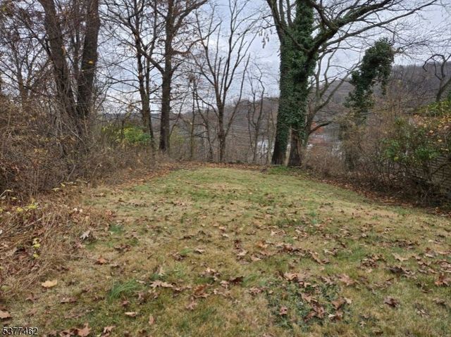 69 Highland Trl, Denville Twp., NJ 07834