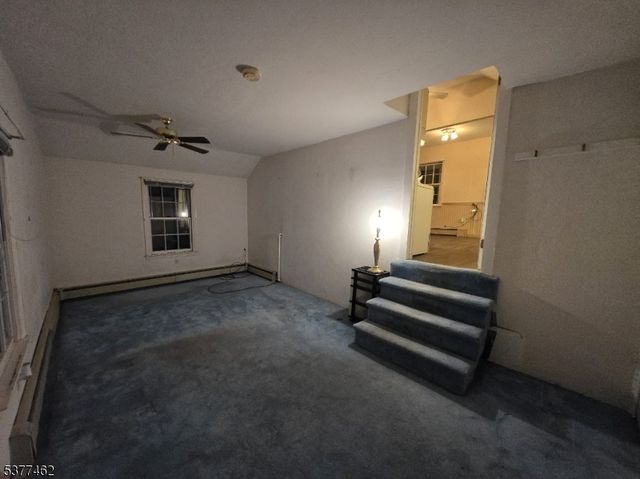 69 Highland Trl, Denville Twp., NJ 07834