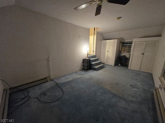 69 Highland Trl, Denville Twp., NJ 07834