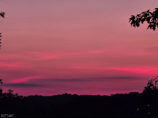 69 Highland Trl, Denville Twp., NJ 07834