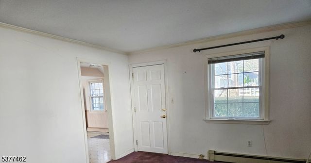 69 Highland Trl, Denville Twp., NJ 07834