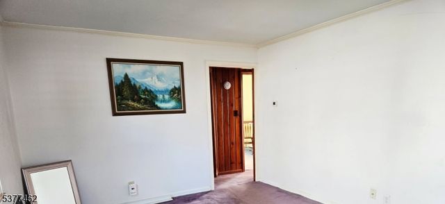 69 Highland Trl, Denville Twp., NJ 07834