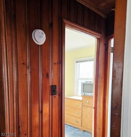 69 Highland Trl, Denville Twp., NJ 07834