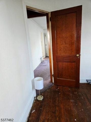 69 Highland Trl, Denville Twp., NJ 07834