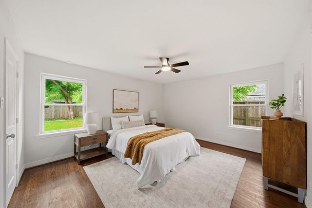 5506 Creekbend Drive, Houston, TX 77096