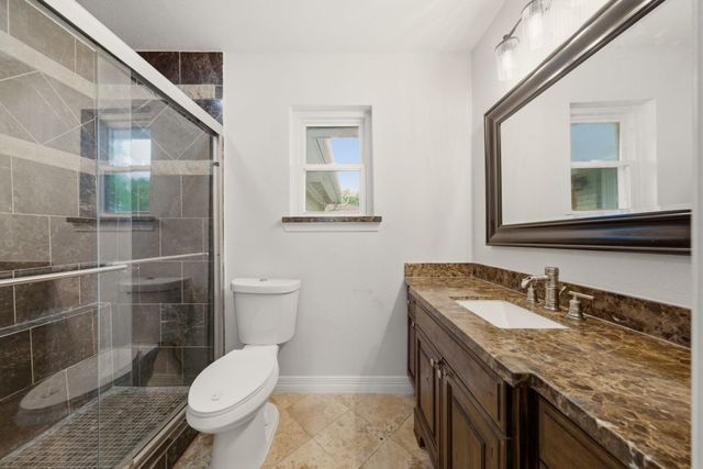 5506 Creekbend Drive, Houston, TX 77096