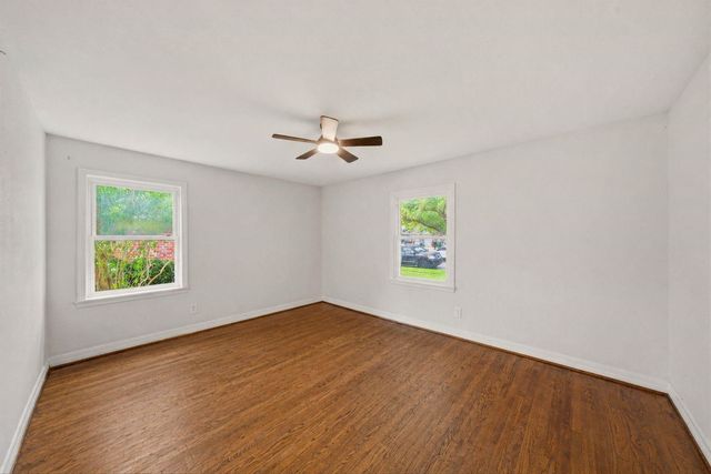 5506 Creekbend Drive, Houston, TX 77096