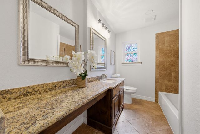 5506 Creekbend Drive, Houston, TX 77096
