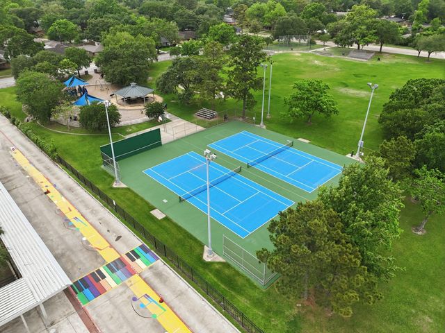 5506 Creekbend Drive, Houston, TX 77096