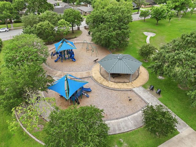 5506 Creekbend Drive, Houston, TX 77096