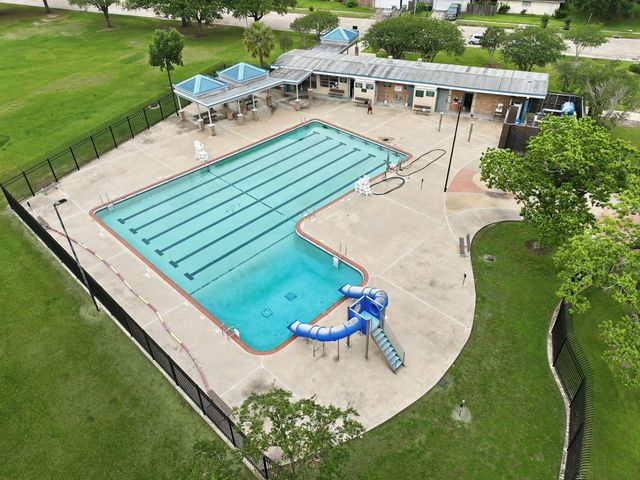 5506 Creekbend Drive, Houston, TX 77096