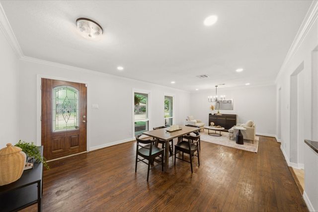 5506 Creekbend Drive, Houston, TX 77096