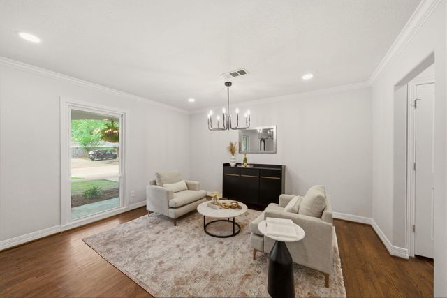 5506 Creekbend Drive, Houston, TX 77096