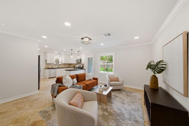 5506 Creekbend Drive, Houston, TX 77096