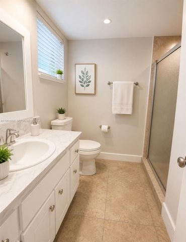 445 NE 195th Street 429, Miami, FL 33179