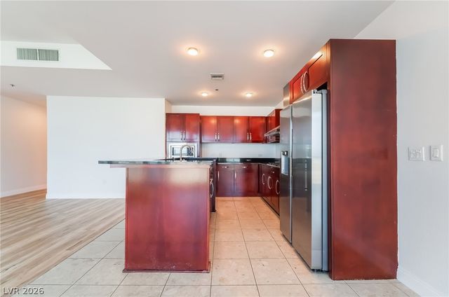 4575 Dean Martin Drive 2809, Las Vegas, NV 89103