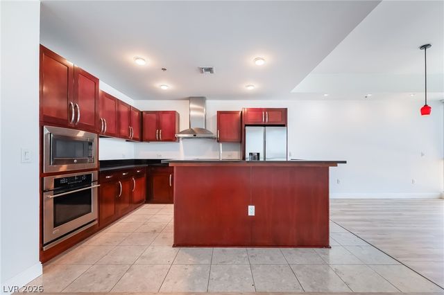 4575 Dean Martin Drive 2809, Las Vegas, NV 89103