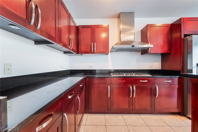 4575 Dean Martin Drive 2809, Las Vegas, NV 89103