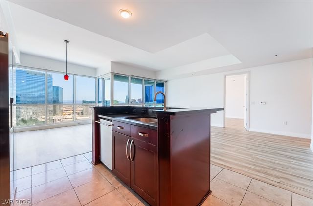 4575 Dean Martin Drive 2809, Las Vegas, NV 89103