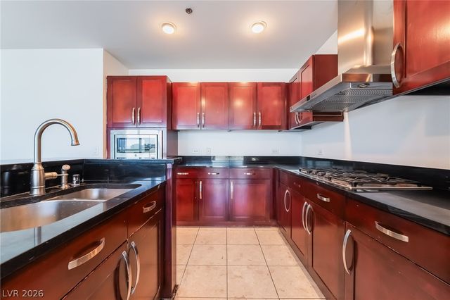 4575 Dean Martin Drive 2809, Las Vegas, NV 89103