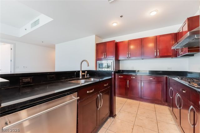 4575 Dean Martin Drive 2809, Las Vegas, NV 89103