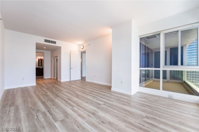 4575 Dean Martin Drive 2809, Las Vegas, NV 89103