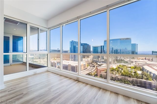 4575 Dean Martin Drive 2809, Las Vegas, NV 89103