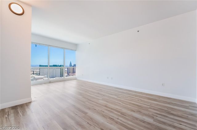 4575 Dean Martin Drive 2809, Las Vegas, NV 89103