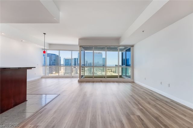 4575 Dean Martin Drive 2809, Las Vegas, NV 89103
