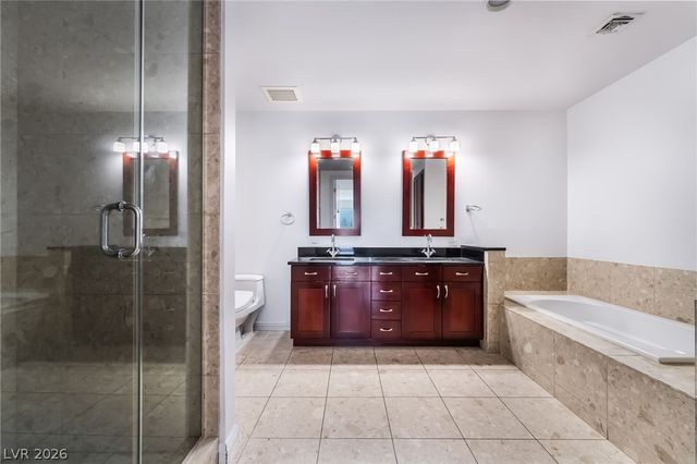 4575 Dean Martin Drive 2809, Las Vegas, NV 89103