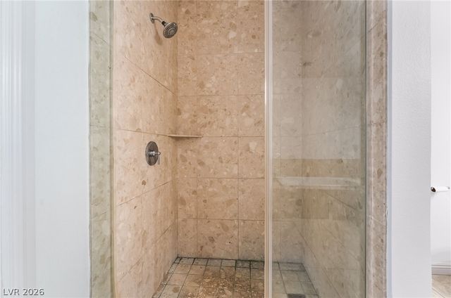 4575 Dean Martin Drive 2809, Las Vegas, NV 89103
