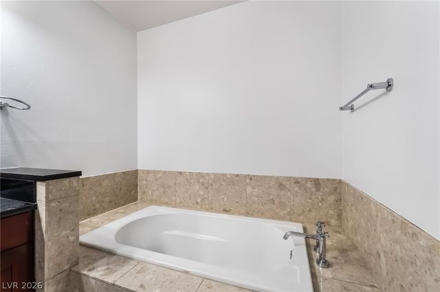 4575 Dean Martin Drive 2809, Las Vegas, NV 89103