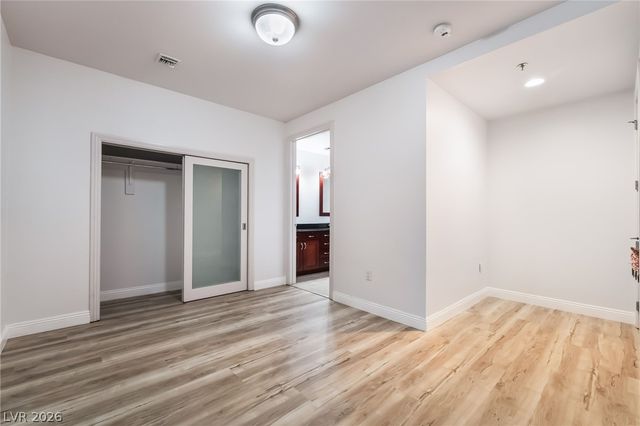 4575 Dean Martin Drive 2809, Las Vegas, NV 89103