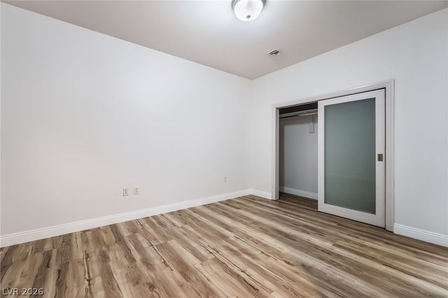 4575 Dean Martin Drive 2809, Las Vegas, NV 89103