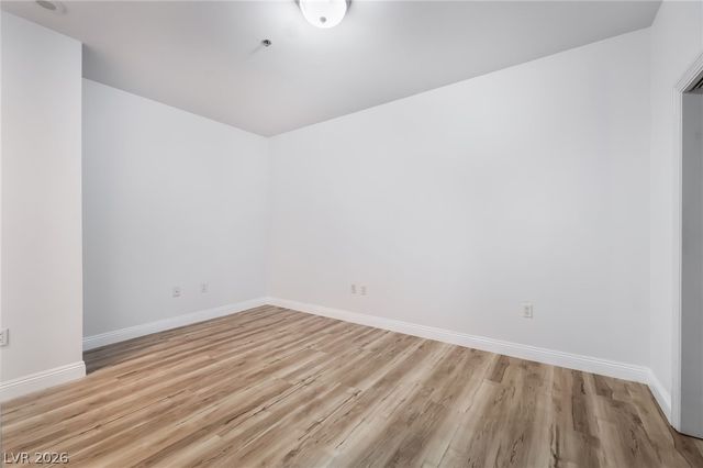 4575 Dean Martin Drive 2809, Las Vegas, NV 89103