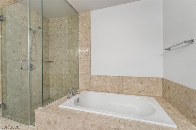 4575 Dean Martin Drive 2809, Las Vegas, NV 89103