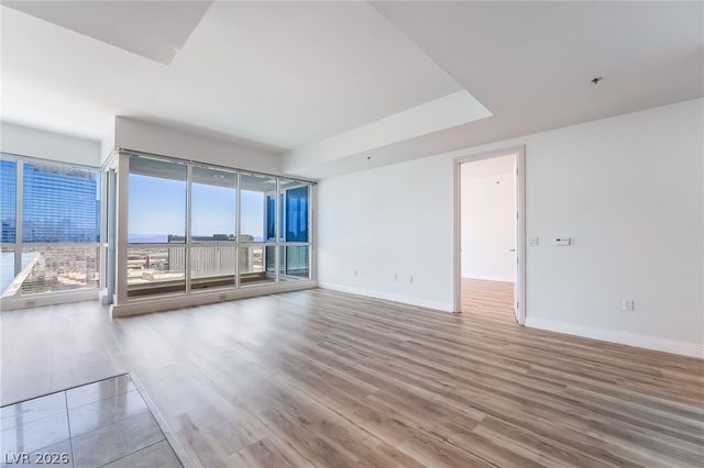 4575 Dean Martin Drive 2809, Las Vegas, NV 89103