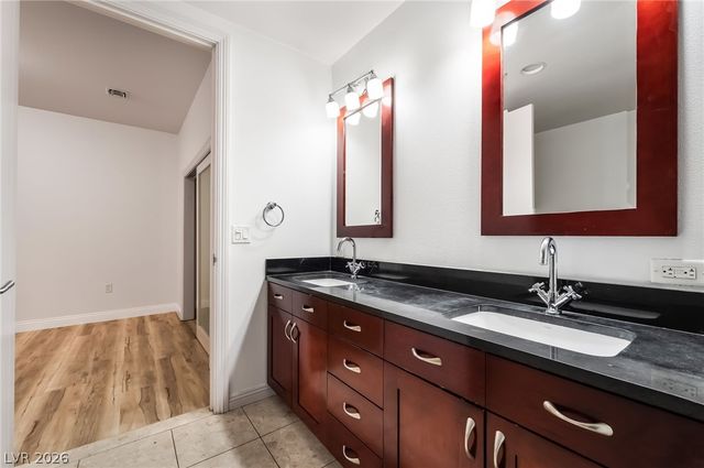 4575 Dean Martin Drive 2809, Las Vegas, NV 89103