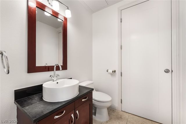 4575 Dean Martin Drive 2809, Las Vegas, NV 89103
