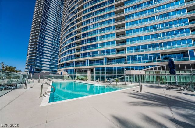 4575 Dean Martin Drive 2809, Las Vegas, NV 89103