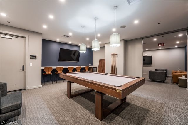 4575 Dean Martin Drive 2809, Las Vegas, NV 89103