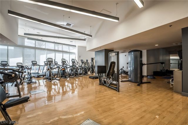 4575 Dean Martin Drive 2809, Las Vegas, NV 89103