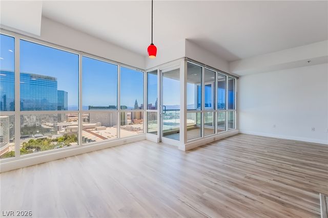 4575 Dean Martin Drive 2809, Las Vegas, NV 89103