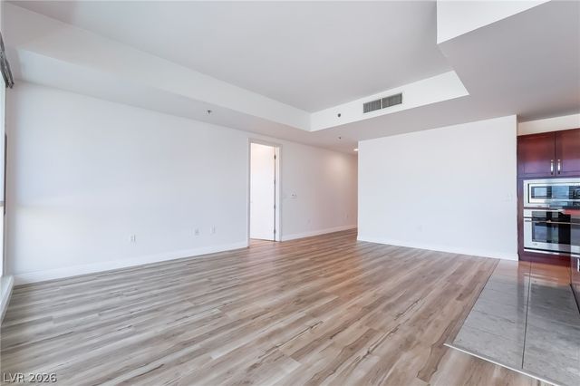 4575 Dean Martin Drive 2809, Las Vegas, NV 89103