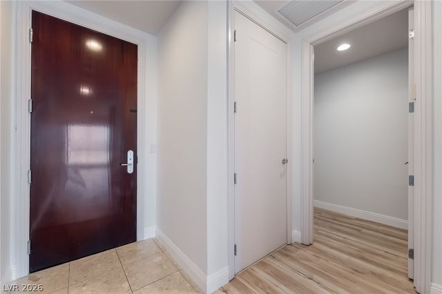 4575 Dean Martin Drive 2809, Las Vegas, NV 89103