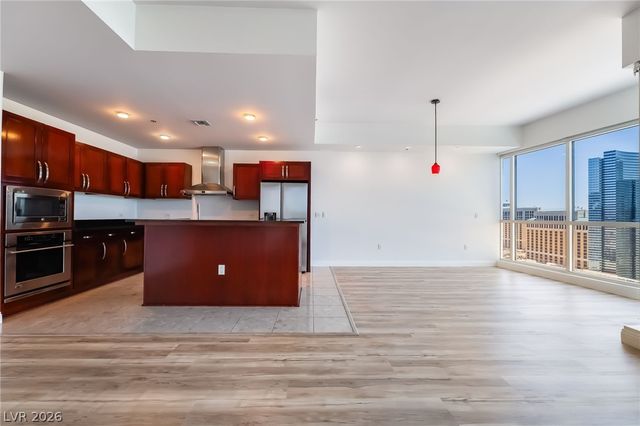 4575 Dean Martin Drive 2809, Las Vegas, NV 89103