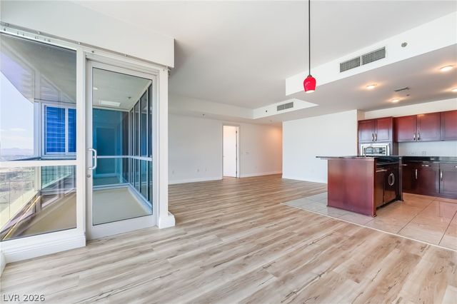4575 Dean Martin Drive 2809, Las Vegas, NV 89103
