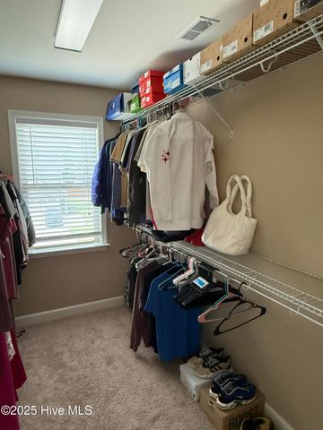 100 Becca Drive, Pikeville, NC 27863