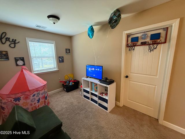 100 Becca Drive, Pikeville, NC 27863